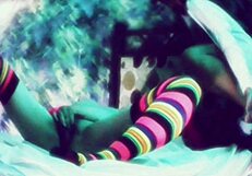 Sharon Hosts Stranger For Rough Anal Rimjob And Pussy Fuck Hidden Cam