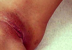 Plump Japanese beauty Momo Hayami trades body for raw anal sex