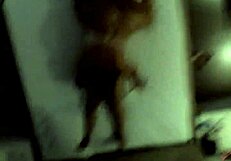 Hot 69 Sucking And Licking In Motel Room