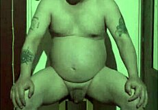 Ashamed of body? Let me swallow your warm pee!