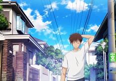 Overflow Episode 3 Unleashes Hentai Secrets AI Uncensored