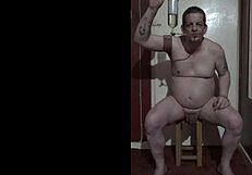 Ashamed of body? Let me swallow your warm pee!