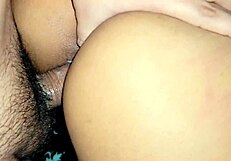 big ass neighbor doggy fuck watching cheeks bounce