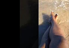 ebony bbw homemade compilation of big tits sucking bbc and fat ass fucking pov