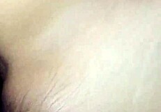 Young asian couple enjoys hot vietnamese sex together tonight