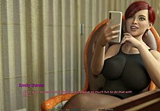 Just married big tits bride cuckolded by rough interracial anal on wedding day