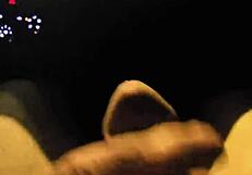 Driftwood Pumps Barefoot Kontessa on Outdoor Cruise!