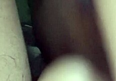 hey this big-assed milf takes it anal so good