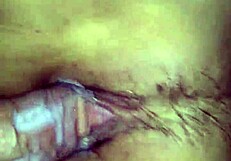 Young asian couple enjoys hot vietnamese sex together tonight