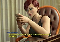 Just married big tits bride cuckolded by rough interracial anal on wedding day