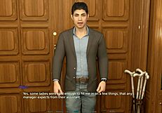 Just married big tits bride cuckolded by rough interracial anal on wedding day