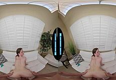 finally banging girl next door renee rose while parents away