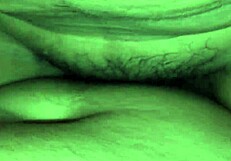Stepfather Creampies Me Deep To Knock Me Up!