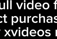 dream foursome pounds big cocks into asian and latina asses