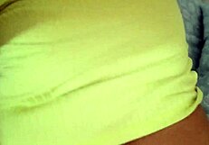 latina mexicana milf tells weekend creampie fuck story with squirting masturbation big natural tits juicy pussy.