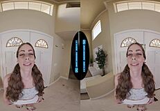 finally banging girl next door renee rose while parents away