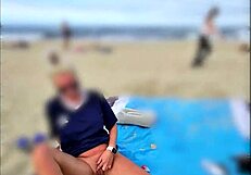 missspisss update 9 outdoor public pee flashing compilation