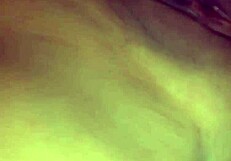 demi rouge shoves that vibrator deep in her pussy 💦🔥