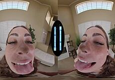 finally banging girl next door renee rose while parents away