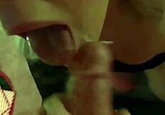 watch this hot cum compilation slut wives take pov loads in tight pussies
