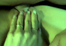 wanna see this close up cumshot explode so rico?