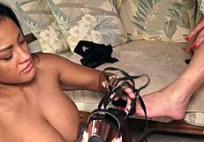 i get so mad when she fucks me deep