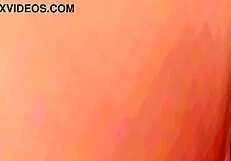 naotora's teasing beach skirt lift reveals big tits and ass