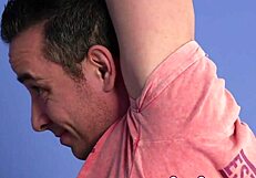 Femdom Babes Suck Dick In Cfnm Group Frenzy!