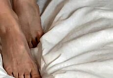Heidy Pino Live Webcam Teases Natural Tits Model Show