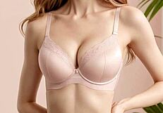 check out these ai lingerie models showing cute panties and barefoot poses
