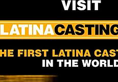 innocent latina teen ready to ride that bwc or what?