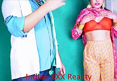 hey doc that indian nurse patient fuck looks wild