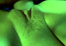 wanna see this close up cumshot explode so rico?
