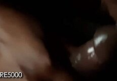 Wanna see this deepthroat wife spit and suck cock right?
