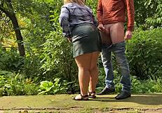 amateur couples cum together in massive homemade cumshot compilation outdoor nylons