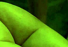 dominant madame and maid brand submissive lesbian slave bound in bdsm humiliation