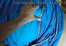 hot bengali housewife mou's big ass shaking in sexy compilation