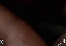 Wanna see this deepthroat wife spit and suck cock right?