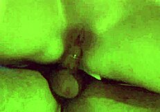 sexy blonde gets big tits licked pussy eaten then ass fucked hard