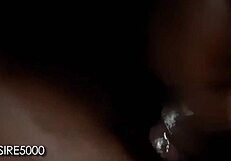 Wanna see this deepthroat wife spit and suck cock right?
