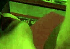 dominant madame and maid brand submissive lesbian slave bound in bdsm humiliation