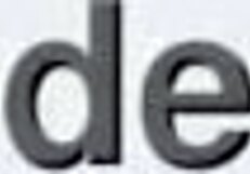 curvy british teen student in uniform lingerie cosplay gives jerk off instructions humiliating your cock first time