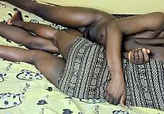 Romantic Couple's Secret Intense Fuck Compilation Hides Wild Passion