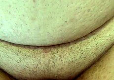 fucking my wife's friend hard while wife waits downstairs