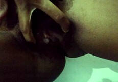 indian teen girl tries hardcore glory hole fucking big ass natural tits