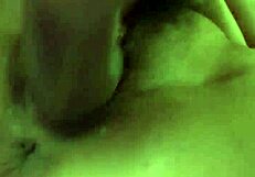 i love karen natsuhara's super hot jav with two guys' oral action