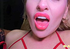 bareback fucking blonde latina cowgirl on yacht with huge cock
