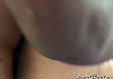 falling in love while muscular bbc fucks missionary 😍🔥💦