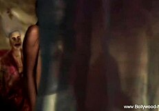 i dance intimately teasing lust fun experience