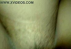 wanna watch me pound her big ass and pussy shoving cock balls deep till creampie explodes??